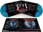 Frontiers World Tour '83 - Journey