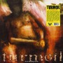From Bleeding Hands - Turmoil