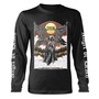 Angel Of Death _TS803341068_ - Soen