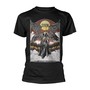 Angel Of Death _TS80334_ - Soen