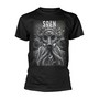 Incendiary _TS80334_ - Soen
