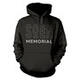 Memorial _Blu803341067_ - Soen