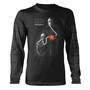 Memorial _TS803341068_ - Soen