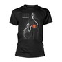 Memorial _TS80334_ - Soen