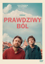 Prawdziwy Ból - Movie / Film