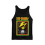 BB _TS8033408781081_ - Bad Brains