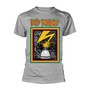 BB _TS803341049_ - Bad Brains