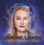 Falling Through Stars - Laurenne / Louhimo