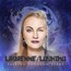 Falling Through Stars - Laurenne / Louhimo