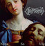 None So Vile - Cryptopsy