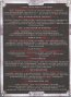 Access All Areas: Live - Whitesnake - powiększ Access All Areas: Live - Whitesnake