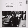 The Peel Sessions - Syd Barrett