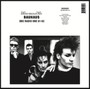 BBC Radio One 81 - Bauhaus
