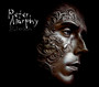 Silver Shade - Peter Murphy