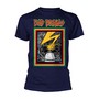 BB _TS803341075_ - Bad Brains
