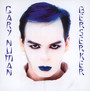 Berserker - Gary Numan