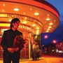 Cole's Corner - Richard Hawley