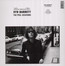 The Peel Sessions - Syd Barrett