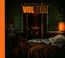God Of Angels Trust - Volbeat