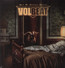 God Of Angels Trust - Volbeat