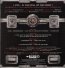Live In The Still Of The Night - Whitesnake - powiększ Live In The Still Of The Night - Whitesnake