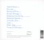 Get Sunk - Matt Berninger