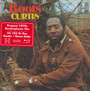 Roots - Curtis Mayfield