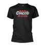 Bad Decisions _TS803341446_ - Bad Omens