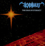 The Edge Of Eternity - Hexenhaus