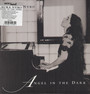 Angel In The Dark - Laura Nyro