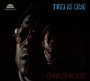 Two Is One - Charlie Rouse