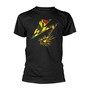 Camo Bolt _TS80334_ - Bad Brains