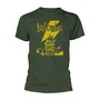Capitol _TS80334_ - Bad Brains