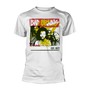 Colour Block _TS80334_ - Bad Brains