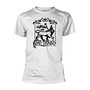 Lion _TS80334_ - Bad Brains