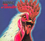 Atomic Rooster - Remastered & - Atomic Rooster