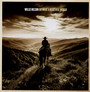 Oh What A Beautiful World - Willie Nelson