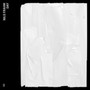 Day - Nils Frahm