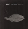 Nine X Seven - Wire
