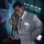 Plays W.C. Handy - Louis Armstrong
