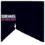 The Painful Truth - Skunk Anansie