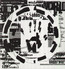 Dubnobasswithmyheadman - Underworld