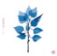 Get Sunk - Matt Berninger