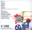 The Whole Love - Wilco