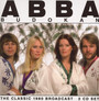 Budokan - ABBA