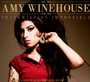 Transmission Impossible - Amy Winehouse