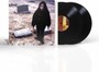 (II) - Crystal Castles