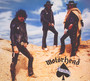 Ace Of Spades - Motorhead