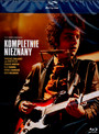 Kompletnie Nieznany - Bob Dylan