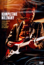 Kompletnie Nieznany - Bob Dylan